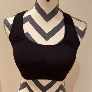 Balance Collection Bra